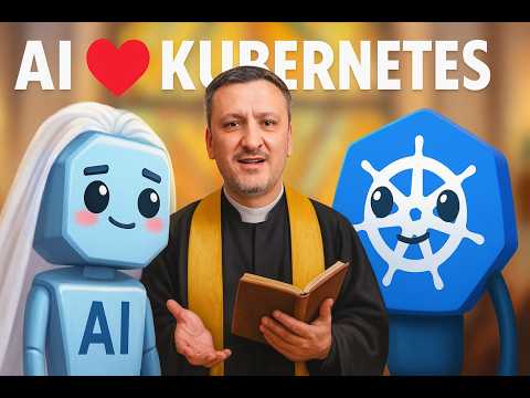 Kubernetes AI: The Good, The Bad, and The Disappointing (kubectl-ai)