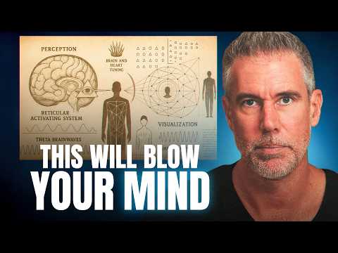 How To OUTSMART Your Subconscious Mind