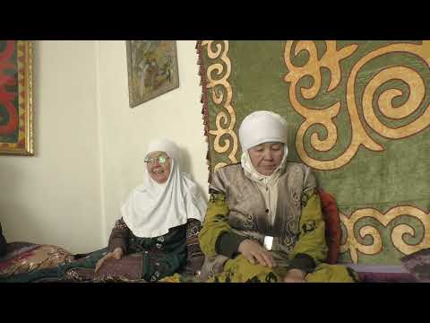 Қазақтың ұятына билікпен халық неге қарсылық жасайды