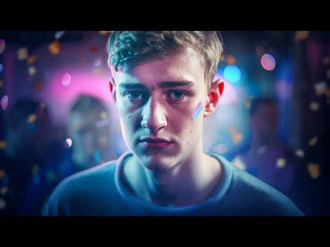 Pourquoi les jeunes ne font plus la fête