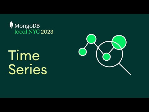 Implementing Time Series: Practical Use Cases Across Multiple Industries