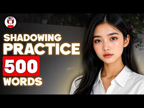 Why 500 Simple Words Are Enough to Speak English