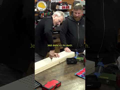 Fahrradwerkzeug Set #shorts  #smart