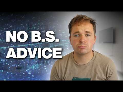 I Asked Hiring Managers How to Land a Data Job: Here's What They Said