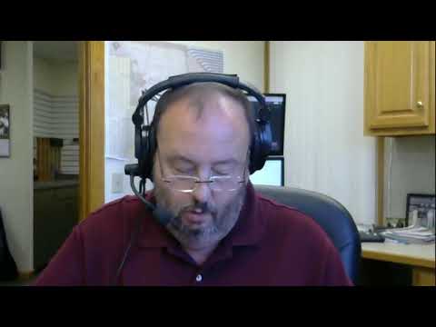 KTUI Radio Sullivan Live Stream