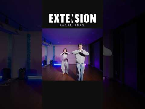 Ariana Grande, The Weeknd - Love Me Harder