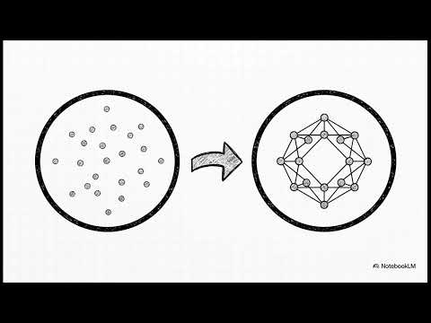 Thermodynamics of Intelligence: Neural Quantization and its Limits | Uplatz