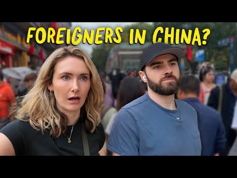 Our Biggest Mistake Traveling in Xi’an