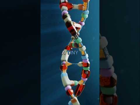 How One Gene Made Us Human