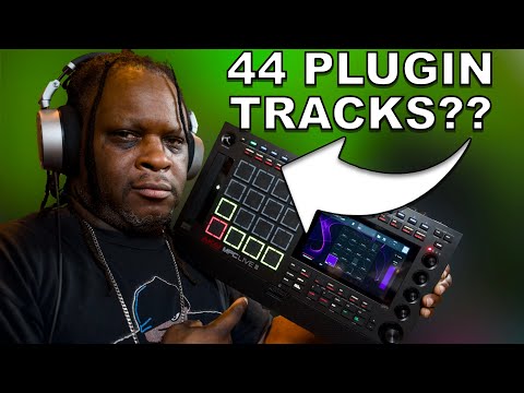 I Might Be Team Standalone Now!