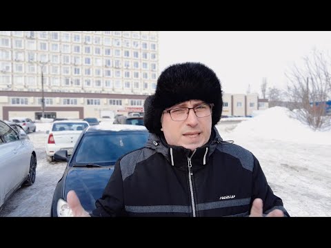 Штраф 800 рублей каждый день, новые схемы автоподстав и штраф за шторки на машине  2024