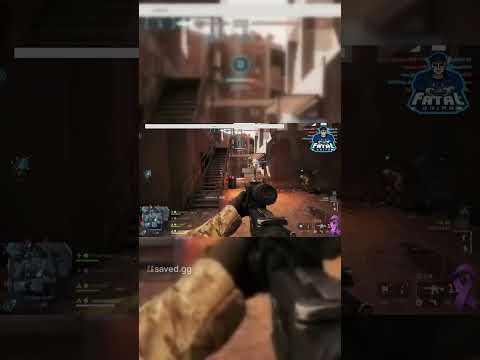 Collection Of Battlefield 6 Highlight Clips