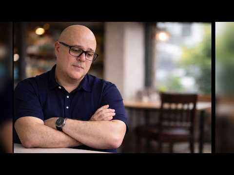 When Trust Breaks Down in the Philippines