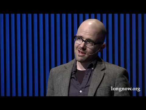 Algorithms to Live By | Brian Christian