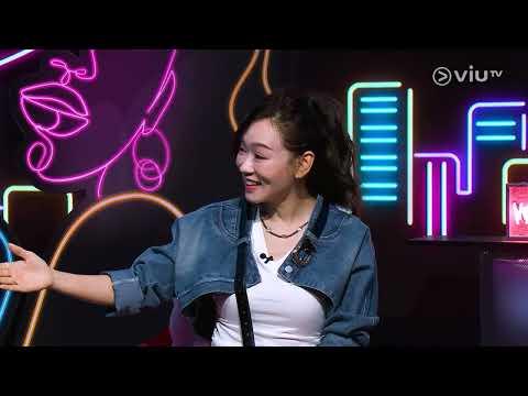 《晚吹 - 怨女俱樂部》 EP 26 - 我唔會再封口㗎啦！問我吖！(I)