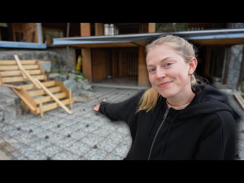 we thought this was a good idea (ep. 62)