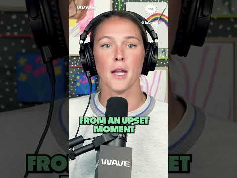 How Are The Older Kelce Girls Adjusting to Their Baby Sister? 🥰