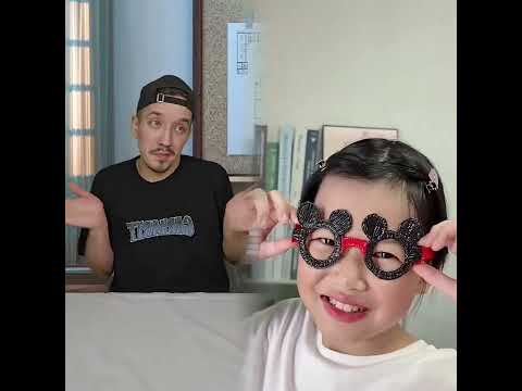 🤣👌👌👌2025 pov Must-Watch Crazy Clips Compilation #humor #fypシ #pov #fyp #foryou 😍😜