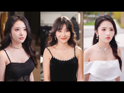 After 3 yrs as a stand-in, wife dumps him, then her rival, a hot CEO, arrives in a supercar for him!