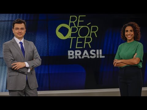 Repórter Brasil, 12/12/2025