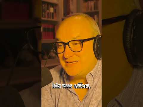 Why Hitler and Franco hated each other