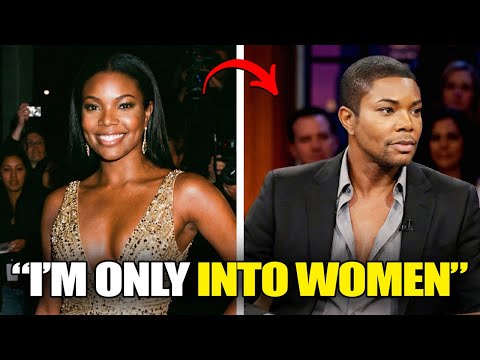 11 Black Actresses Who Underwent Gender Transition