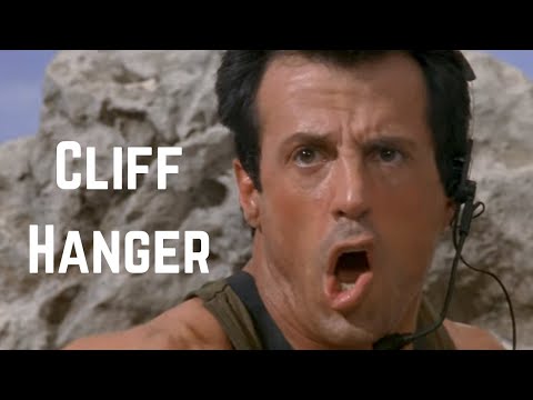 The worst opening sequence ever