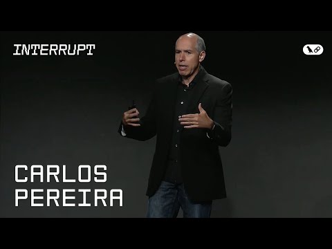 How Cisco Powers AI Automation with LangGraph, LangSmith, and LangChain | LangChain Interrupt