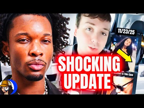 NEW Evidence Emerges|LAPD Backtrack Earlier Statements|TMZ Called Liars|We Have Even MORE Questions
