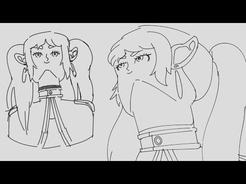 It's Funny Picture Drawing Time (FPDT)