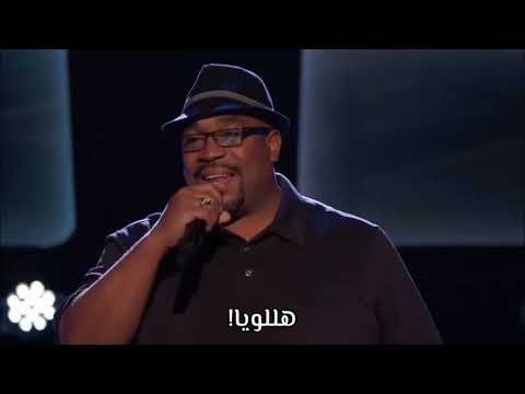 The Voice - Blake Shelton funny and sassy moments part 3 (مترجم)