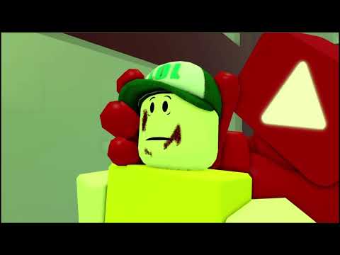 I REACTED to The HISTORY OF ROBLOX YOUTUBE