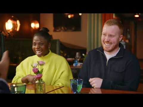 Location Location Location S42E01 EsSix