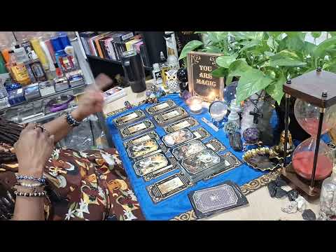 The life u are creating is disputing every lie that was told on u.Someone is embarrassed🧿🧿🧿