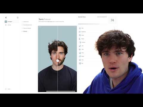 I tried the QOVES analysis so you don’t have to (2025)