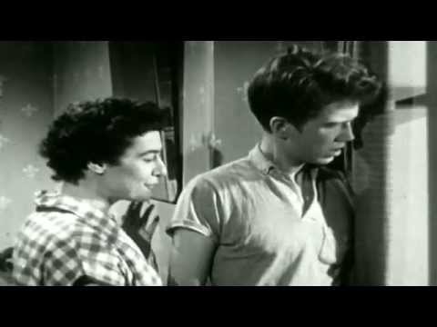 Emotional Maturity (1958)