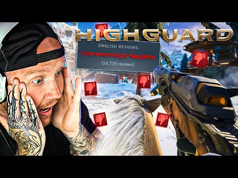 I PLAYED THE MOST HATED GAME OF 2026