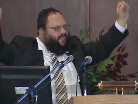 The Approach of the Halakah and Sharia' to Contemporary Legal Issues