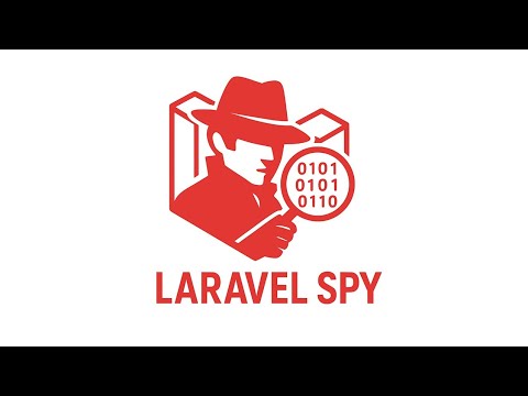 Laravel Spy