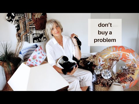 Things I Stopped Buying and What I Gained Instead - Money Saving Tips