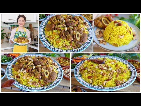 روز أزعر بالفاكية أسهل وأسرع طريقة بكل تفاصيله وأسرار نجاحه يجيك كعبة بكعبة بنة عالمية😋👌