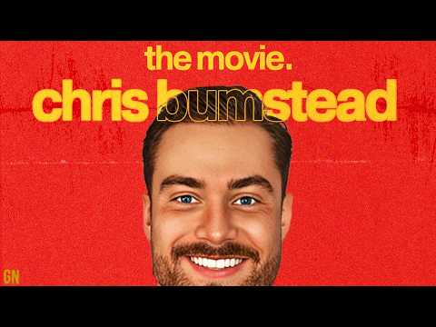 CBUM: The Movie