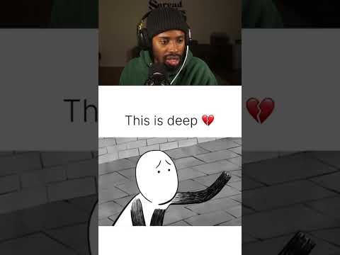 It Was Not Supposed To End Like This #shortsviral #duckydee