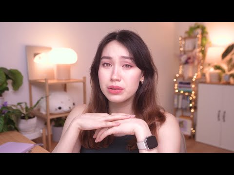 What No One Tells You About Pregnancy (My Story)