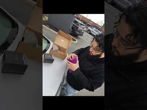 Gold is up!!! #watches #watch #rolex #gold #goldjewellery