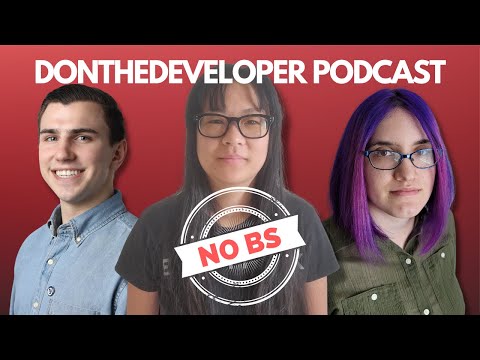 Rithm School Coding Bootcamp Review