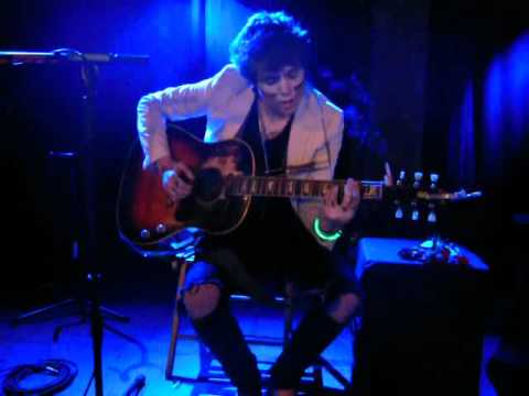 Yesterday - Never Shout Never