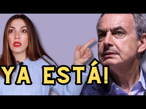 AHORA SÍ! ZAPATERO LLAMADO A DECLARAR EN EL CASO KOLDO.