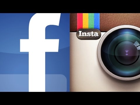 Top 10 Business Mergers and Acquisitions of All Time