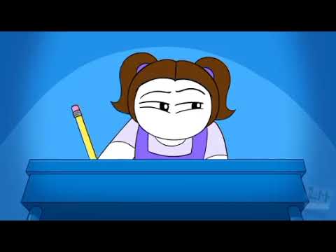 One hour let me explain studios compilation